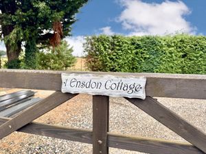 Photo 2- click for photo gallery